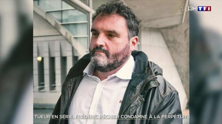 Γαλλία: Ισόβια στον αναισθησιολόγο που καταδικάστηκε για τον θάνατο 12 ασθενών