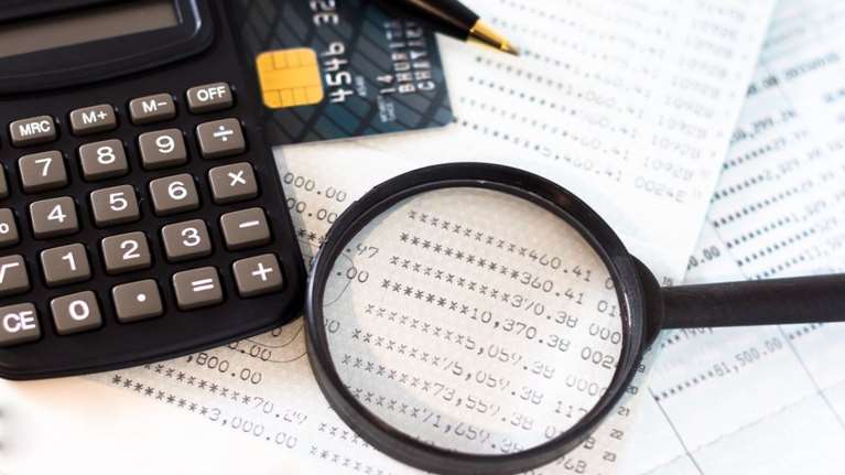 Βήμα προς βήμα η διαδικασία για τη 10ετή παραγραφή οφειλών προς τον e-ΕΦΚΑ