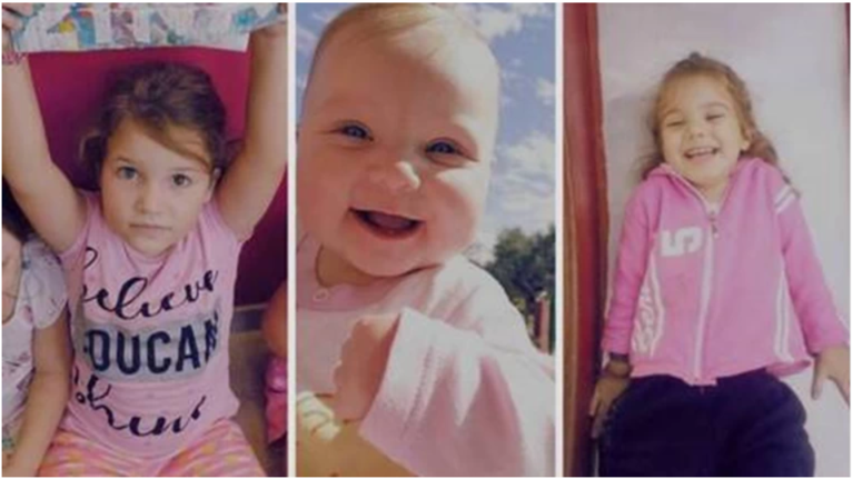 Πάτρα: Νέα δεδομένα για την Ίριδα - Η καρδιολογική της εξέταση δύο μήνες πριν πεθάνει δεν έδειξε βραδυκαρδία