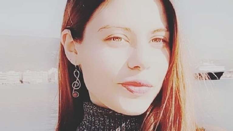 Κωνσταντίνα Ρασβάνη: Η μαθηματική διάνοια από τον Βόλο που έγινε δεκτή από το MIT με πλήρη υποτροφία