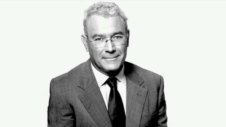 Ξανά η Σακελλαροπούλου;