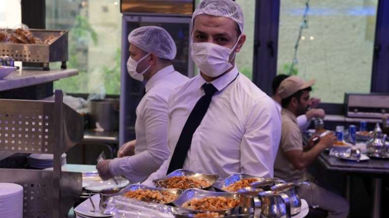 Αυτό είναι το φαγητό που μπήκε στην άυλη πολιτιστική κληρονομιά της ανθρωπότητας από την UNESCO