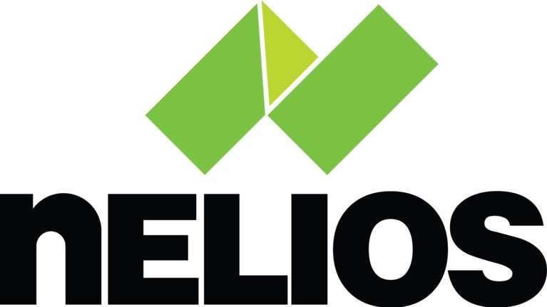 Στρατηγική συνεργασία Nelios &amp; Marketing Greece για το Discovergreece.com