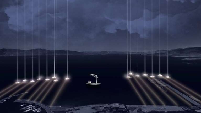 Ελευσίνα: Σήμερα και αύριο η τελετή έναρξης της Πολιτιστικής Πρωτεύουσας της Ευρώπης [βίντεο]