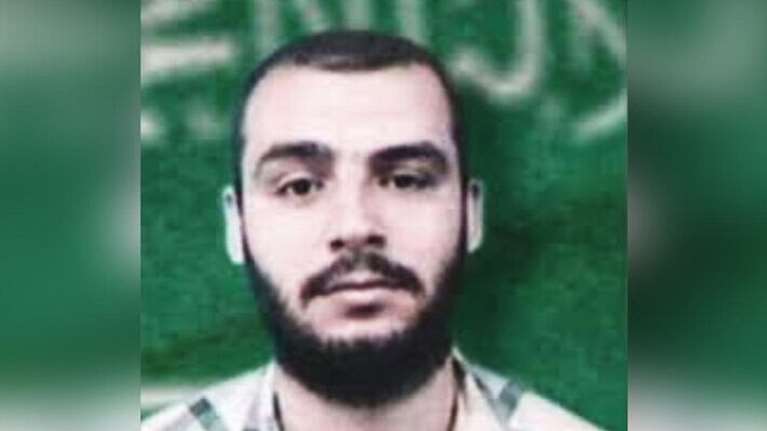 Η Χαμάς επιβεβαίωσε τον θάνατο του στρατιωτικού ηγέτη της, Μοχάμεντ Σινουάρ