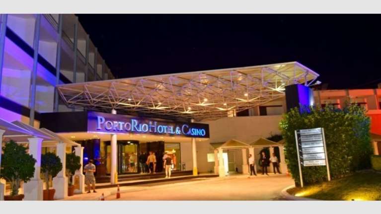 Καζίνο Πηλαδάκη: Πώς φθάσαμε από τη διάσωση στο ενδεχόμενο λουκέτο