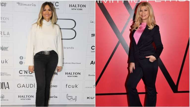 Παυλίδου κατά Κουτσελίνη: Είχε κάνει αγιογραφία και στον δικό μου θύτη ενώ εγώ ήμουν σπίτι με μελανιές