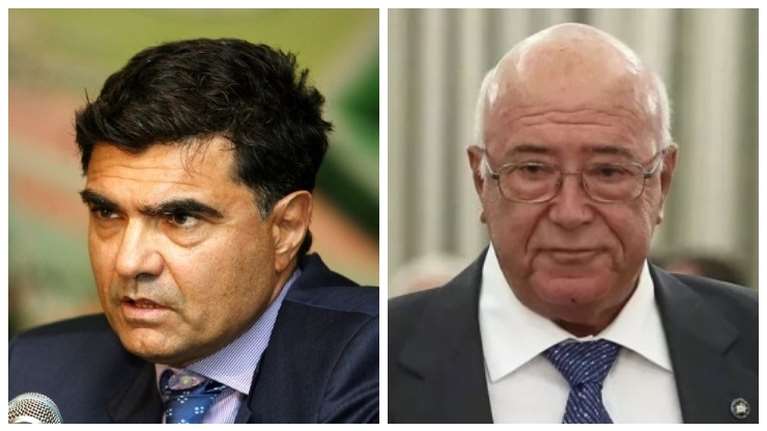 Οι 4 οικογένειες Ελλήνων εφοπλιστών που χτίζουν πολυτελή ξενοδοχεία και βίλες - Επενδύσεις πάνω από μισό δισ. ευρώ