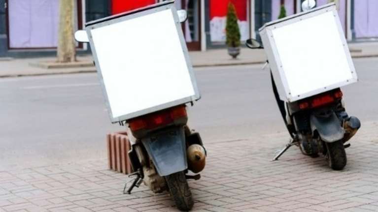 Σε μέτρα προστασίας των εργαζομένων από τα έντονα καιρικά φαινόμενα καλεί το υπουργείο Εργασίας