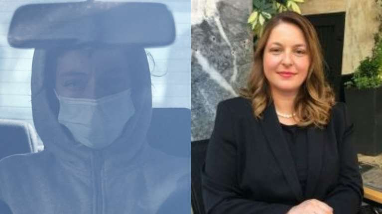 Κολωνός: Αποκαλυπτικές συνομιλίες της 37χρονης μητέρας με τη σύζυγο του Μίχου - "Με πιέζει η θεία του παιδιού να κάνω καταγγελία" [Βίντεο]