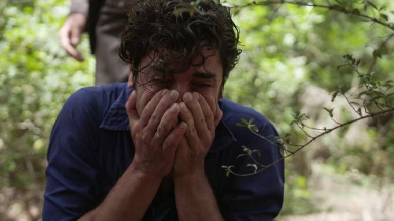 Άγριες Μέλισσες spoiler: Αυτά είναι τα τελευταία συγκλονιστικά επεισόδια - Ποιοι θα μείνουν ζωντανοί;