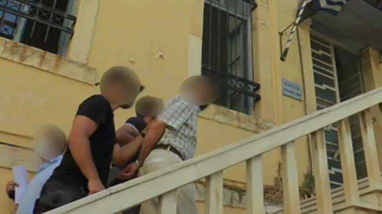 Σοκ στα Χανιά: Δύο ιερείς φέρονται να εμπλέκονται στον βιασμό 19χρονου με νοητική στέρηση