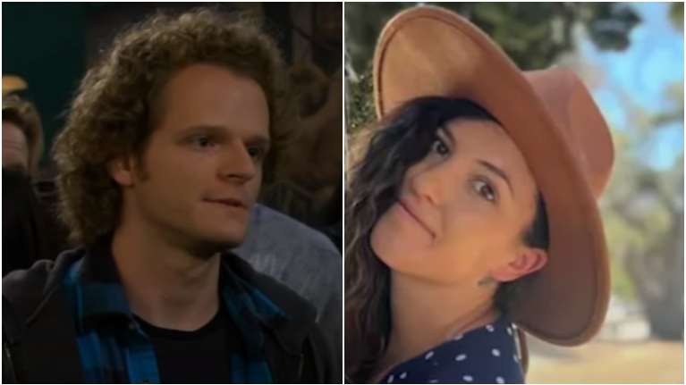 Σοκ: Ο ηθοποιός Νικ Πασκάλ μαχαίρωσε πάνω από 20 φορές την πρώην σύντροφό του