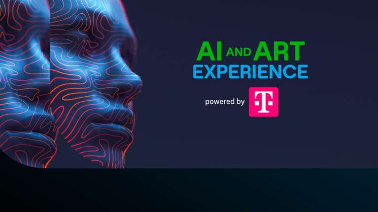 Η COSMOTE TV Μεγάλος Χορηγός του 27ου Διεθνούς Φεστιβάλ Ντοκιμαντέρ Θεσσαλονίκης