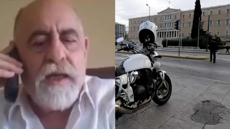 Τα ψυχομετρικά τεστ των αστυνομικών είναι παρωχημένα και ακατάλληλα- Παραμένουν ίδια από το 1950