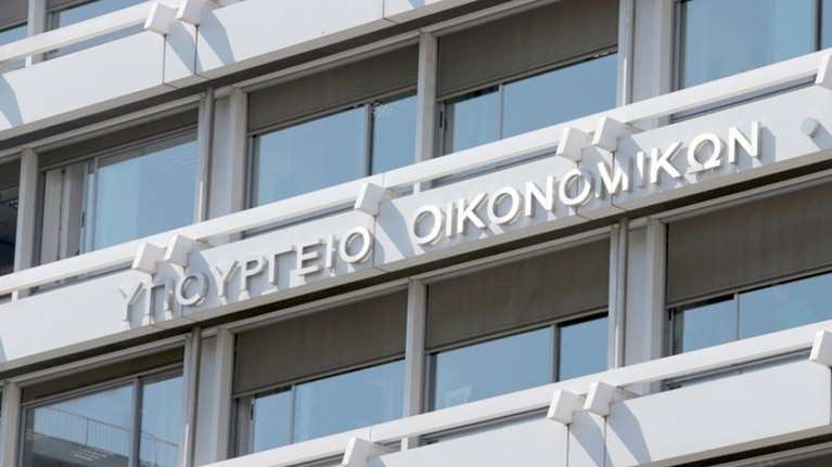 Επιστρεπτέα προκαταβολή: Πληρώνονται 102,2 εκατ. ευρώ σε επιπλέον 7.302 δικαιούχους