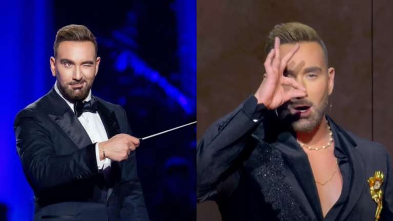 Ο Κοκλώνης στο &quot;μάτι&quot; του κυκλώνα: Γιατί δέσμευσαν την περιουσία του - Τι απαντά για το ξέπλυμα και τη φοροδιαφυγή