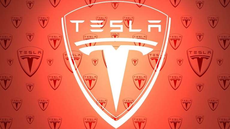 Forbes: Η Tesla είχε 5 συνιδρυτές - Αλλά μόνο δύο πλούτισαν πραγματικά