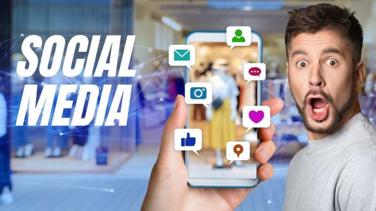 BeReal: Μπορούμε να ξαναγίνουμε "πραγματικοί" στα social media;