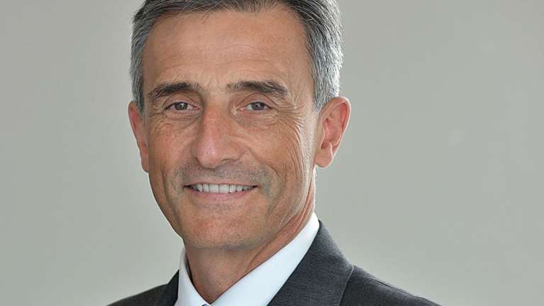 Capital CEO Talks - Giuseppe Zorgno (AIG): Τα τρία πράγματα που πρέπει να θυμάται κανείς όταν βρίσκεται στην εξουσία