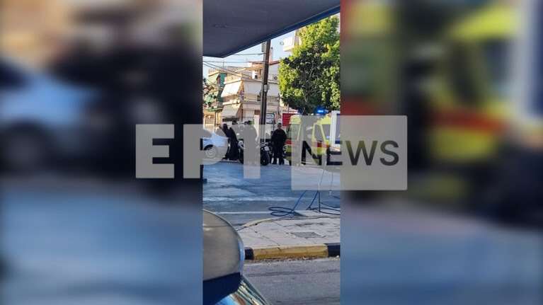 Συνελήφθησαν και οι εννέα εμπλεκόμενοι στη συμπλοκή στη Γλυφάδα - Νοσηλεύεται φρουρούμενος ο 24χρονος