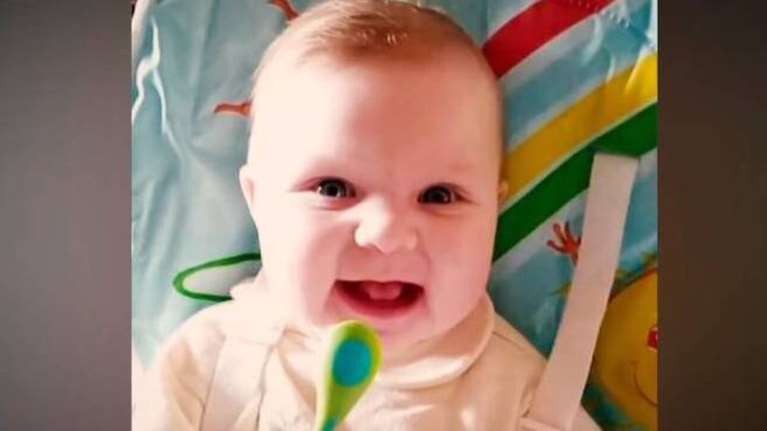 Πάτρα: "Περίπου στις 10.30 πέθανε η Ίριδα" - Γιατί η κλήση για ασθενοφόρο έγινε μία ώρα μετά; [Βίντεο]