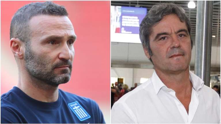 Οικονομικές διαφορές ανάμεσα σε Βρύζα και Σαλπιγγίδη: Το χρέος, ο πλειστηριασμός και η μεζονέτα στη Χαλκιδική