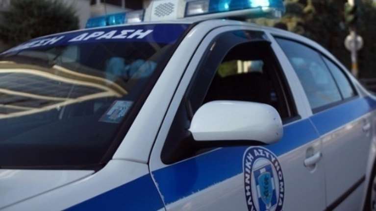 Θεσσαλονίκη: Συνελήφθη 59χρονος που παρουσιαζόταν ως... "εθνικός εισαγγελέας" και "στρατιωτικός"