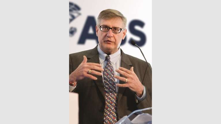 Πώς ο κανονισμός FuelEU στοχεύει να ενισχύσει τις επενδύσεις στην αειφόρο ανάπτυξη της ναυτιλίας