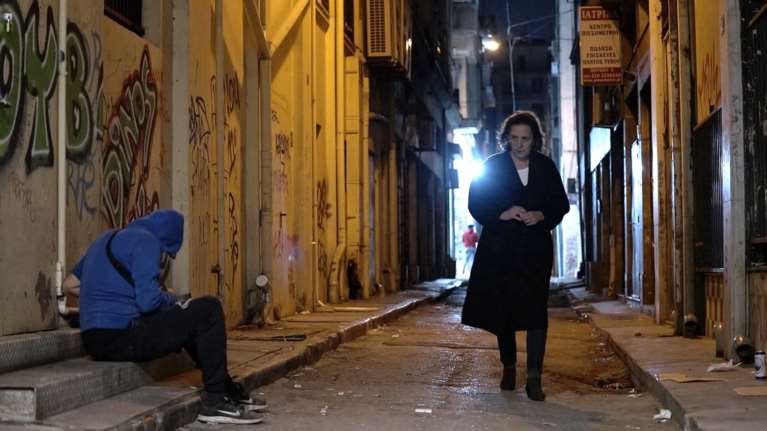 Η ΕΡΤ βγαίνει μπροστά με τρεις εκπομπές έρευνας - Μεγάλη ανταπόκριση από το κοινό