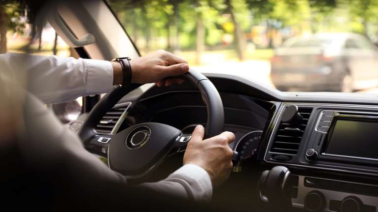 Ασφάλεια Αυτοκινήτου: Τι καλύπτει και πώς την επιλέγεις