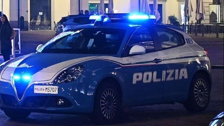 Ιταλία: Φόβοι για serial killer στη Ρώμη - Δολοφονήθηκαν δύο εκδιδόμενες γυναίκες και μια τρανσέξουαλ με τον ίδιο τρόπο