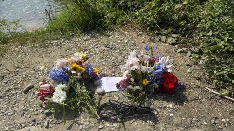 Αρτα: &quot;Προάγεται στη ΣΤ&#39; Δημοτικού και στην αιωνιότητα των παιδικών μας αναμνήσεων&quot; - Σπαρακτικό αντίο στον 12χρονο