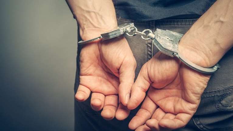 Ο &quot;Πάμπλο Εσκομπάρ&quot; της Βραζιλίας συνελήφθη στην Ουγγαρία