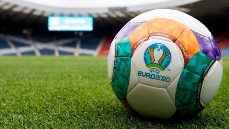 Euro 2020: Γιατί η UEFA εξετάζει αλλαγή έδρας του τελικού