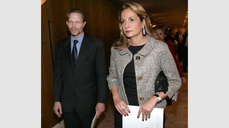 Tι &quot;ψάρια&quot; έπιασαν τα Ιχθυοτροφεία Κεφαλονιάς της οικογένειας Γερουλάνου