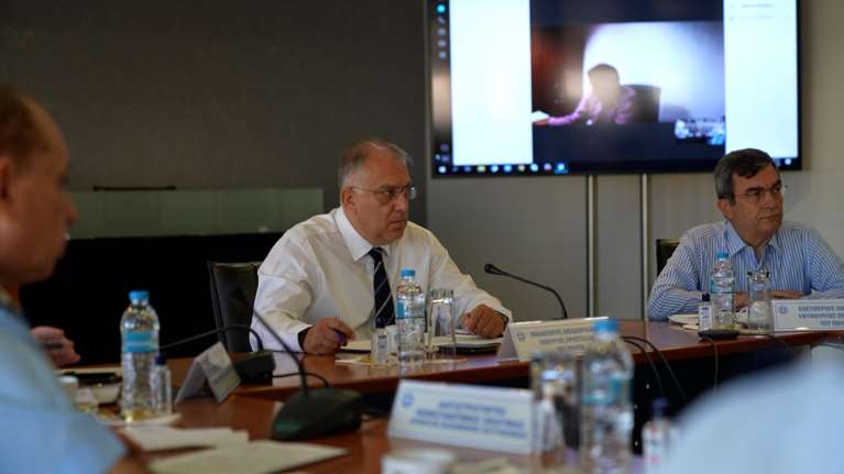 Super League 2022 - 2023: Τα μέτρα της ΕΛΑΣ - Τι αλλάζει σε εισιτήρια και λέσχες φιλάθλων