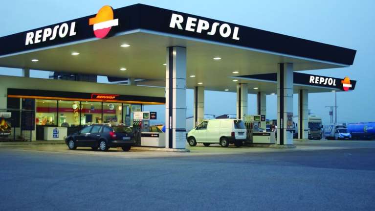 Επίσημο: Αποχωρούν οι Repsol και Energean από την έρευνα υδρογονανθράκων στην Αιτωλοακαρνανία