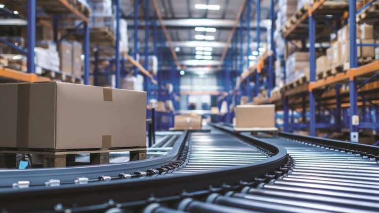 Η Swift Marine πρωτοπορεί στη ναυτιλιακή εφοδιαστική αλυσίδα με καινοτόμο τεχνολογία