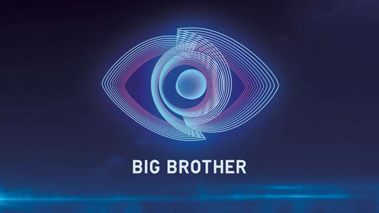 Big Brother: Αυτοί είναι οι 17 παίκτες - Δικηγόροι, μπάρμαν, αγρότισσες και... πρώην αντιδήμαρχοι