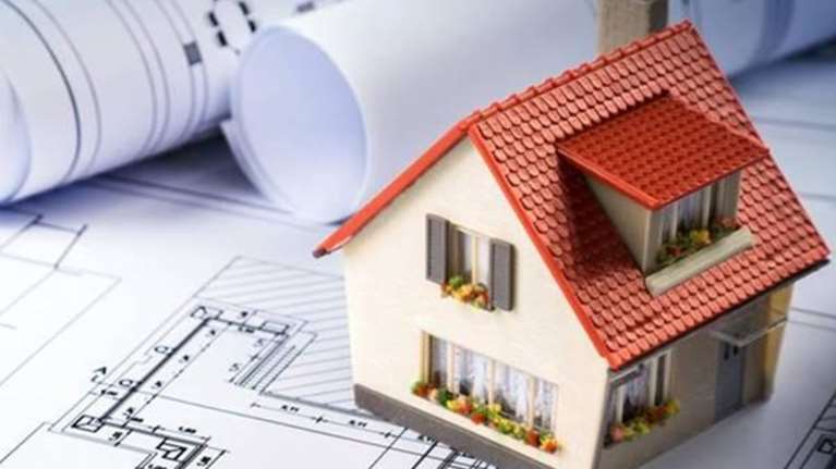 Ξέσπασε &quot;κόντρα&quot; για την εκτός σχεδίου δόμηση