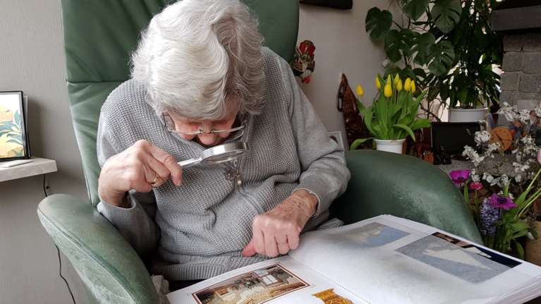 Φάρμακο αυξάνει τη διάρκεια ζωής κατά 25% - Το πείραμα σε ποντίκια που δίνει ελπίδες και για τον άνθρωπο