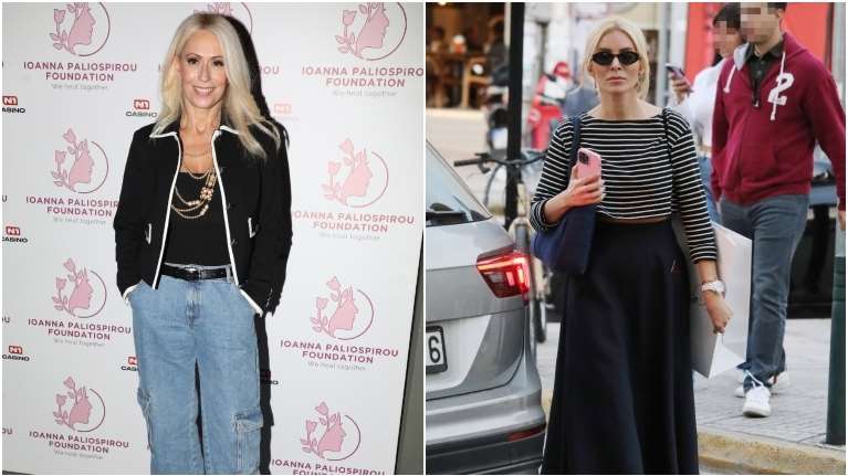 Μπακοδήμου κατά Καινούργιου: Το θέμα με τον Νίκο Πολυδερόπουλο μετά τον θάνατο του αδερφού του που ενόχλησε