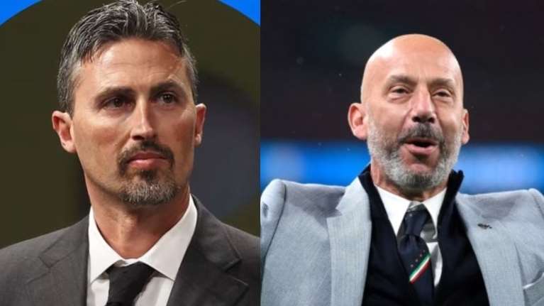 &quot;Βόμβες&quot; Ντίνο Μπάτζιο για Βιάλι: &quot;Φοβάμαι κι εγώ, το ντόπινγκ υπήρχε πάντα&quot;