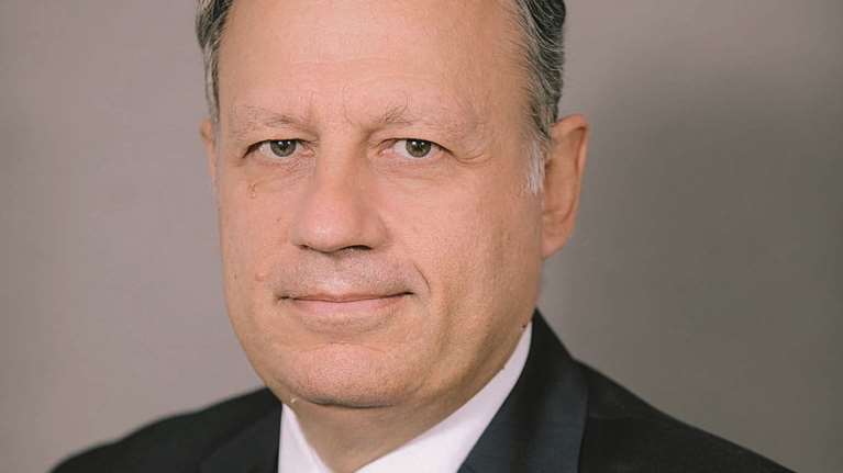 Εξ αποστάσεως επιθεωρήσεις: Ασφάλεια και αποτελεσματικότητα κατά τη λήψη αποφάσεων βάσει δεδομένων