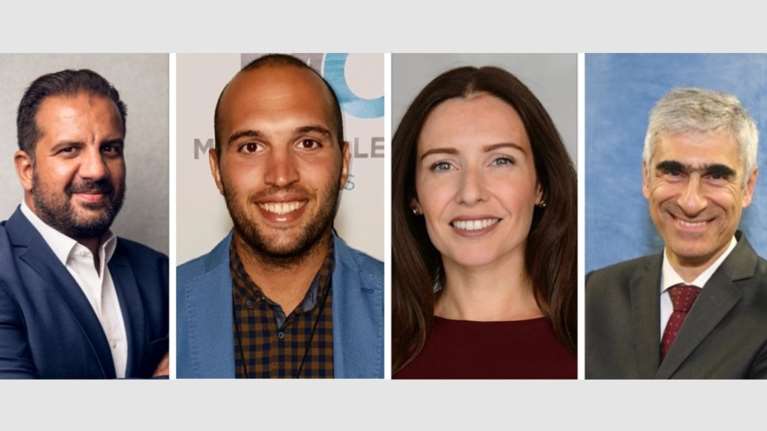 Τέσσερις Ελληνες angel investors εξηγούν πού και γιατί επενδύουν - Τα κίνητρα και ο ρόλος τους