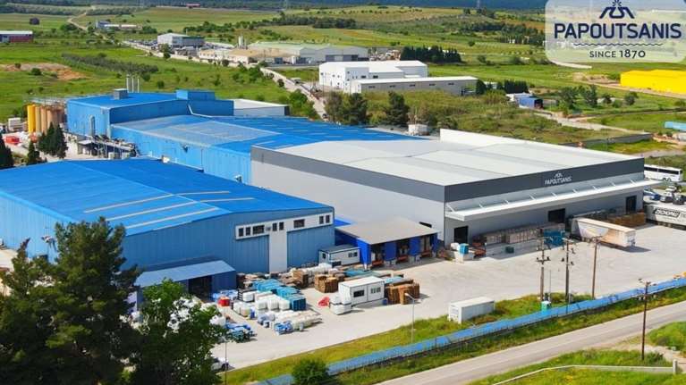 Η εταιρεία &quot;Παπουτσάνης&quot; δυσκολεύεται να βρει προσωπικό αν και δίνει τουλάχιστον 10% πάνω από τον βασικό