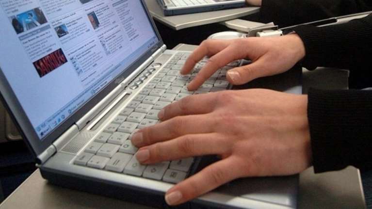 Πρόστιμο 250.000 ευρώ στο ηλεκτρονικό κατάστημα GF ELECTRONICS: &quot;Πουλούσε&quot; κινητά που δεν παραδίδονταν ποτέ