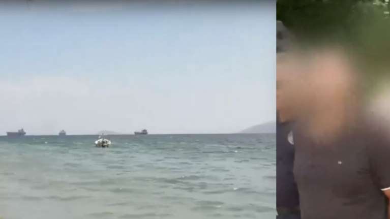 Κόρινθος: Μυστήριο με τον θάνατο της 6χρονης- Η περίεργη εξήγηση του πατέρα και η μαρτυρία που τον καίει