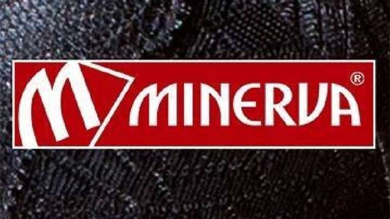 Έφυγε από τη ζωή η Ελένη Λαδένη-Φιλίππου, πρώην CEO της &quot;Λαδένης - Minerva&quot;